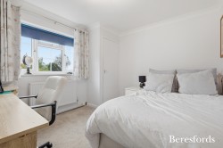 Images for Upminster