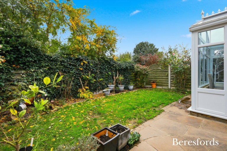 Images for Upminster