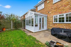 Images for Upminster