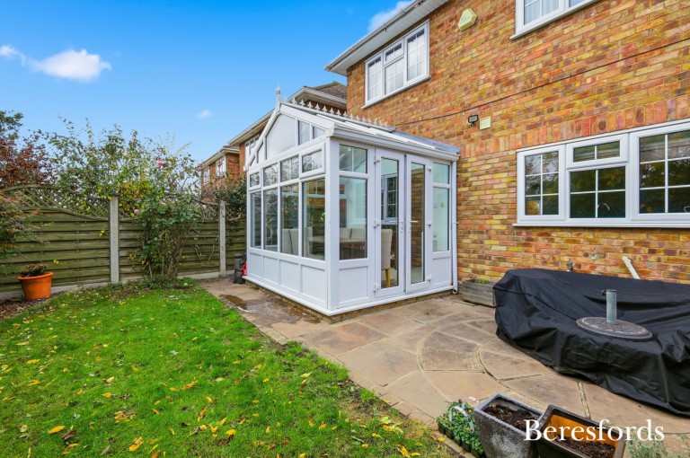 Images for Upminster