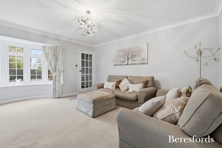 Images for Upminster