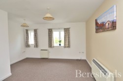 Images for Goodier Road, Chelmsford, Essex