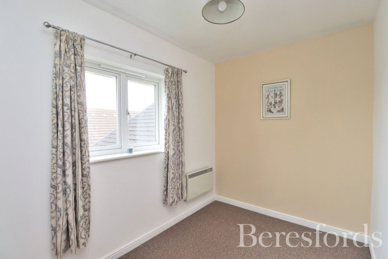 Images for Goodier Road, Chelmsford, Essex