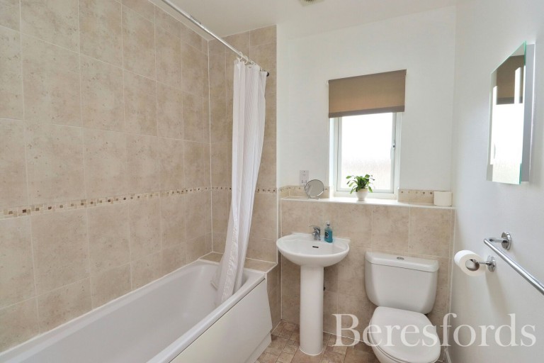 Images for Goodier Road, Chelmsford, Essex