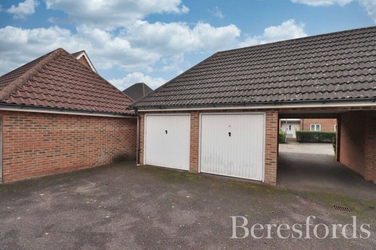 Images for Goodier Road, Chelmsford, Essex