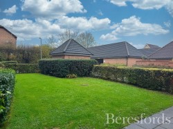 Images for Goodier Road, Chelmsford, Essex