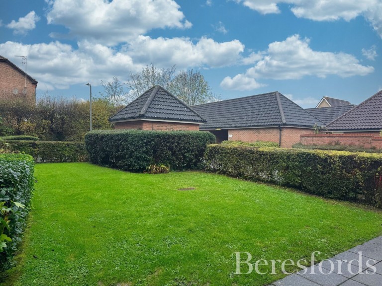 Images for Goodier Road, Chelmsford, Essex