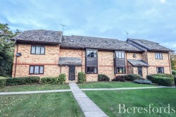 Images for Chelmsford, Essex