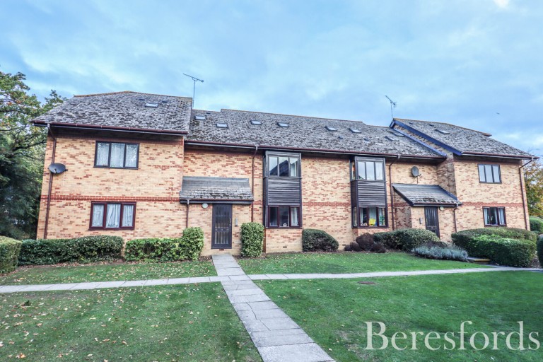 Images for Chelmsford, Essex