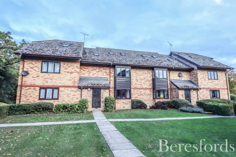 Click the photo for more details of Chelmsford, Essex