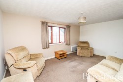 Images for Chelmsford, Essex