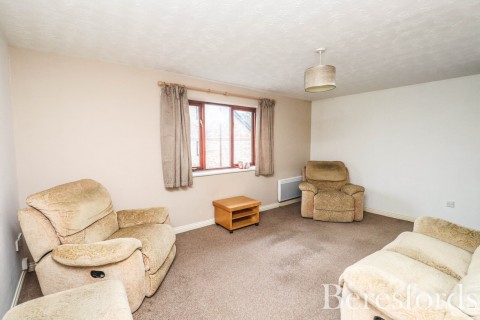 Click the photo for more details of Chelmsford, Essex