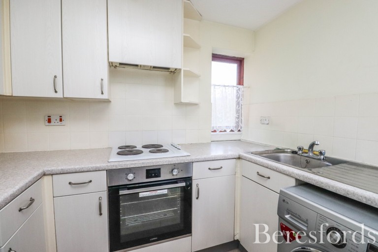 Images for Chelmsford, Essex