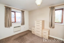 Images for Chelmsford, Essex