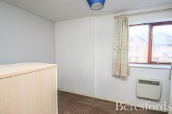 Images for Chelmsford, Essex