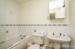 Images for Chelmsford, Essex