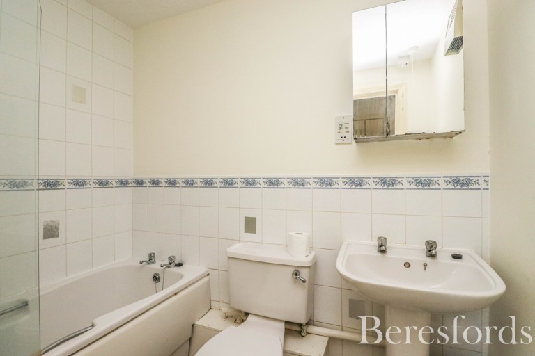 Images for Chelmsford, Essex