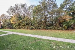 Images for Chelmsford, Essex