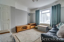 Images for Braintree, Essex