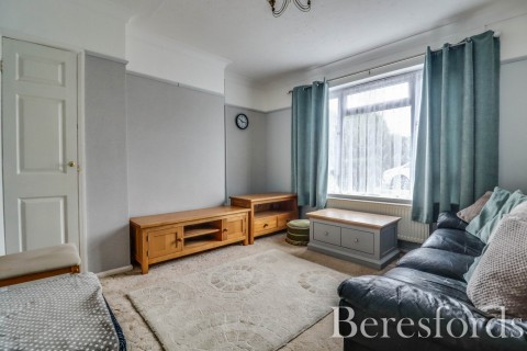 Click the photo for more details of Braintree, Essex