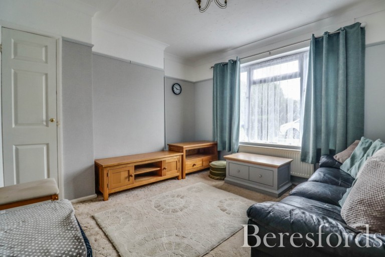 Images for Braintree, Essex