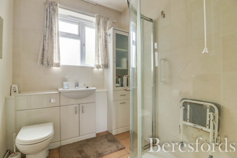 Images for Braintree, Essex