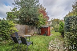 Images for Braintree, Essex