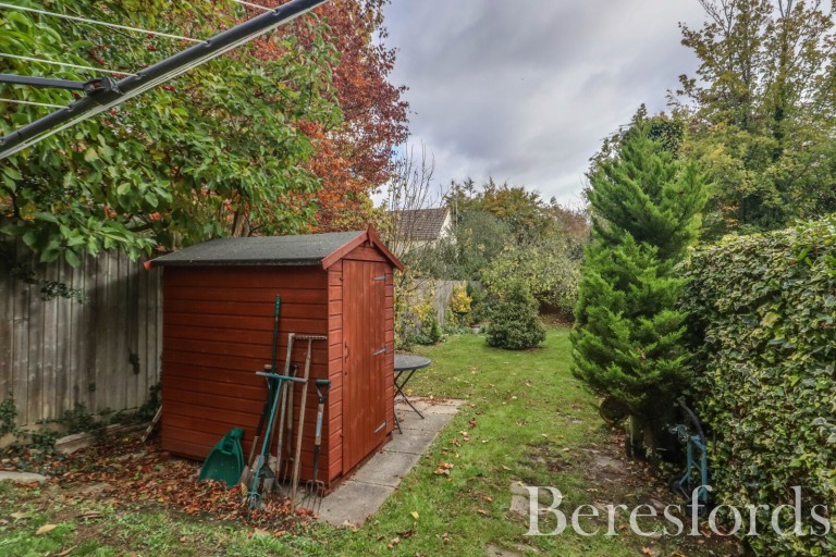 Images for Braintree, Essex