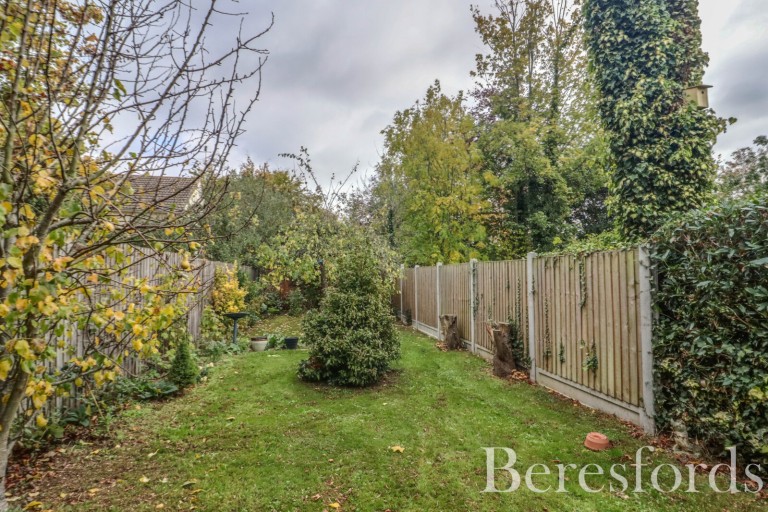 Images for Braintree, Essex