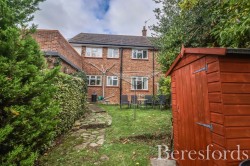 Images for Braintree, Essex