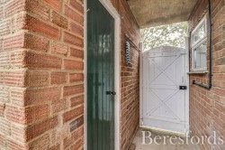 Images for Braintree, Essex