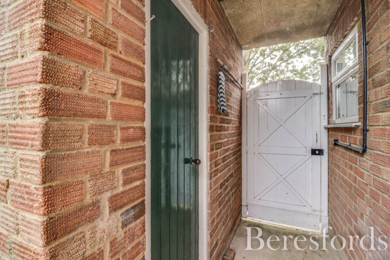 Images for Braintree, Essex