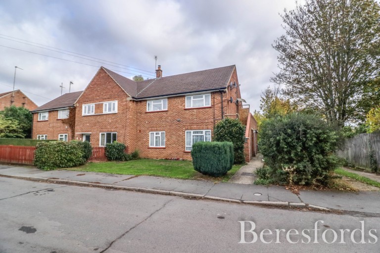 Images for Braintree, Essex