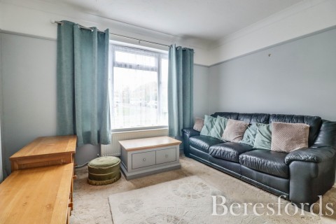 Click the photo for more details of Braintree, Essex