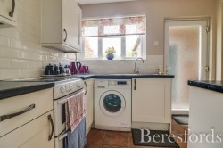 Images for Braintree, Essex