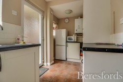 Images for Braintree, Essex