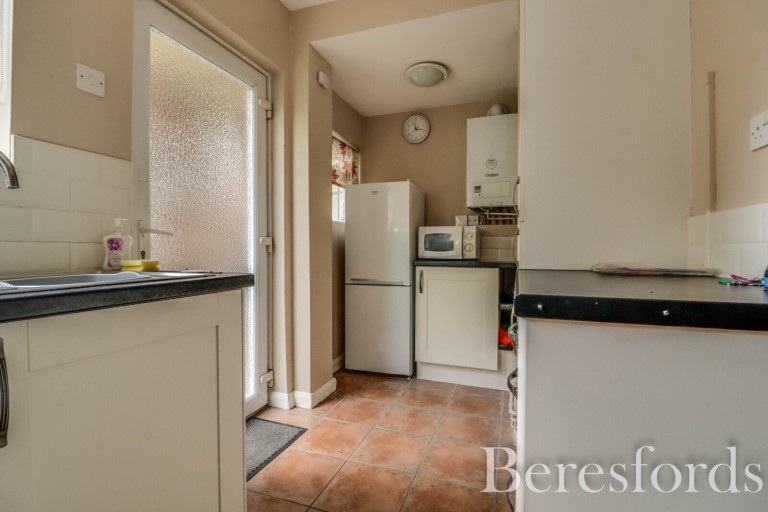 Images for Braintree, Essex