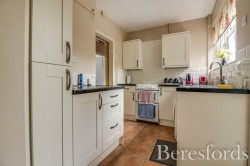 Images for Braintree, Essex