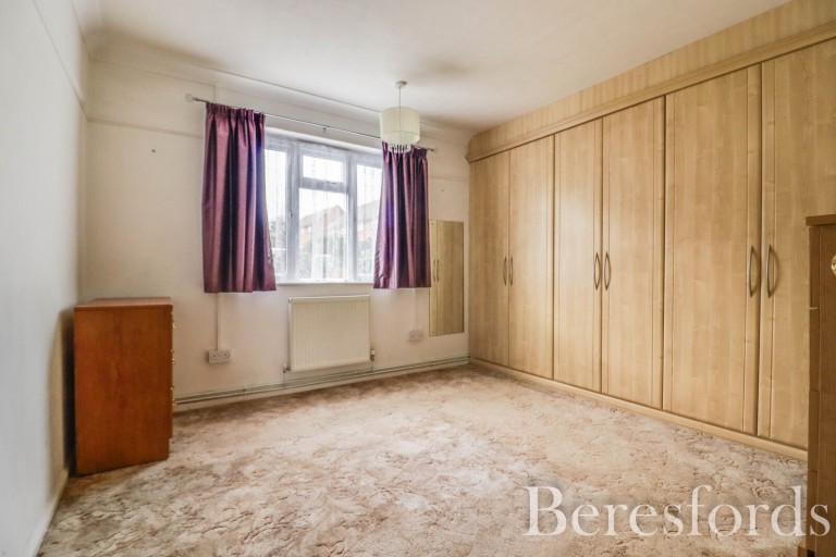 Images for Braintree, Essex