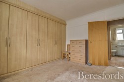 Images for Braintree, Essex