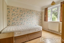 Images for Braintree, Essex