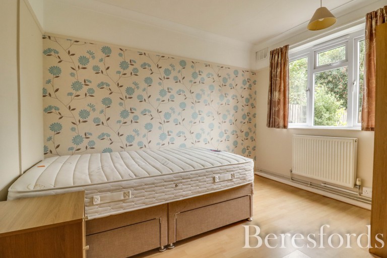 Images for Braintree, Essex