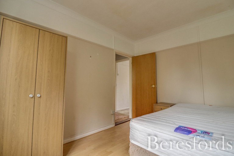 Images for Braintree, Essex