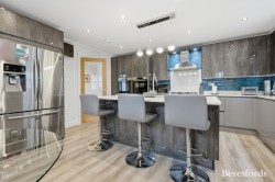 Images for Hutton, Brentwood, Essex