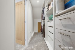 Images for Hutton, Brentwood, Essex