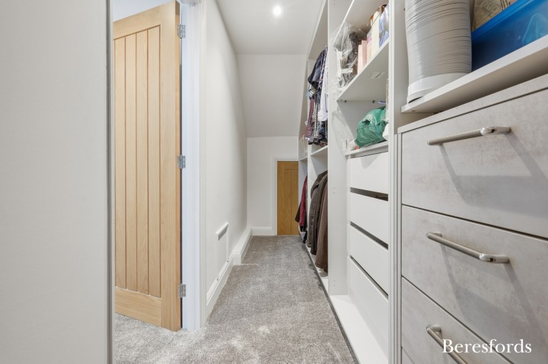 Images for Hutton, Brentwood, Essex