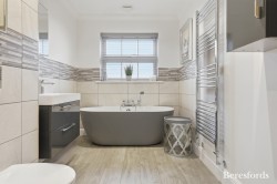 Images for Hutton, Brentwood, Essex