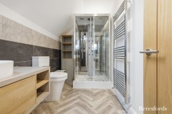 Images for Hutton, Brentwood, Essex