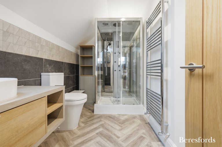 Images for Hutton, Brentwood, Essex