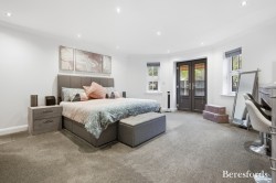 Images for Hutton, Brentwood, Essex